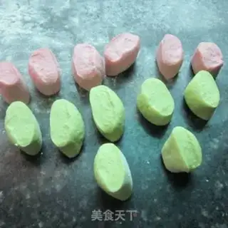 Make Chicken step 7