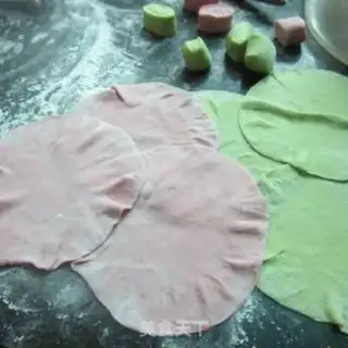 Make Chicken step 8