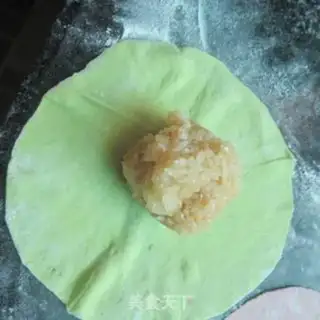 Make Chicken step 9