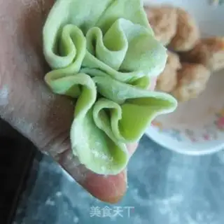 Make Chicken step 10