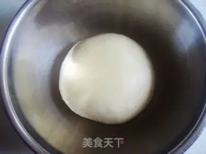 Make Cracker cheese step 2