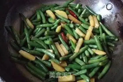 Make Potato Blade step 7