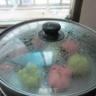 Make Chicken step 12