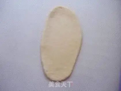 Make Cracker cheese step 5