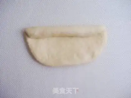 Make Cracker cheese step 6