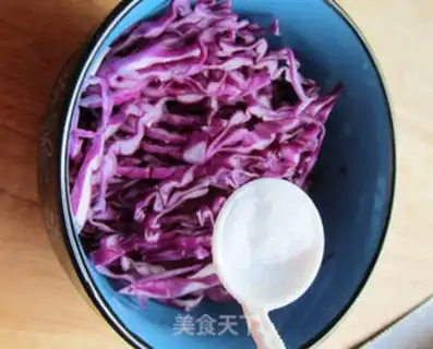 Make Frozen potatoes step 5