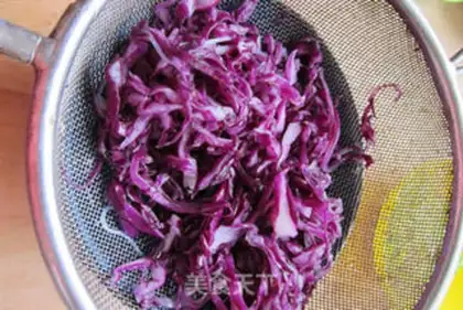 Make Frozen potatoes step 7