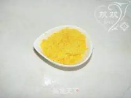 Make Crabs step 1