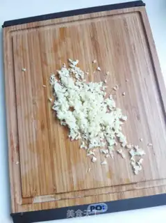 Make Easy chicken step 4