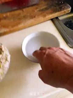 Make Wenzhou Fishballs step 11
