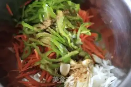 Make I