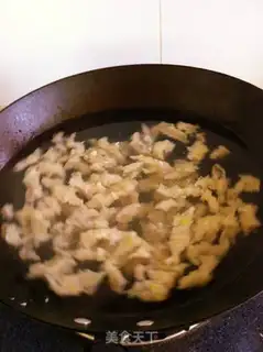 Make Wenzhou Fishballs step 14