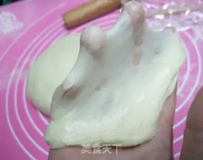 Make Classic meat loaf step 1
