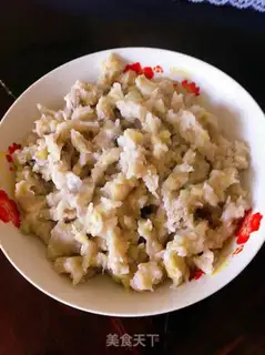 Make Wenzhou Fishballs step 15