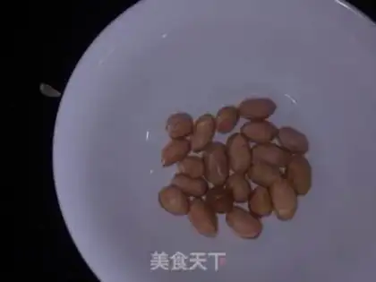 Make Creative pancakes step 3