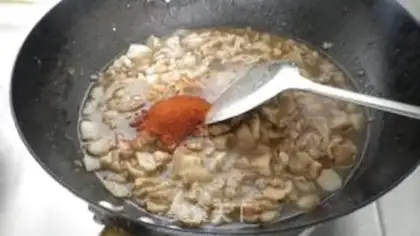 Make Your Highness step 8