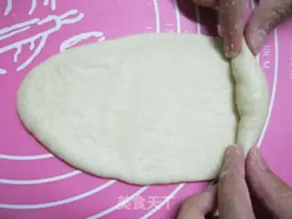 Make Classic meat loaf step 6
