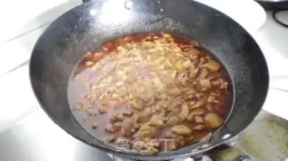 Make Your Highness step 9