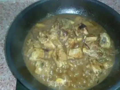 Make A fragrance step 8