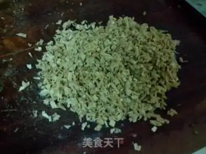 Make I