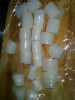 Make A fragrance step 10