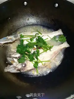 Make The durian pot sticker step 0