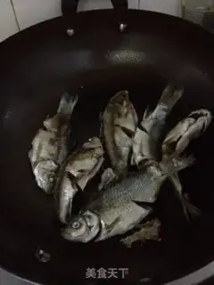 Make Pork soup step 5