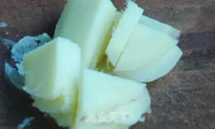 Make A watermelon step 3
