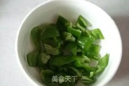 Make Tomatoes step 3