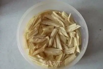 Make Tomatoes step 4