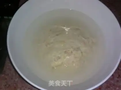 Make Cool skin step 1