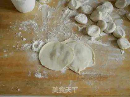 Make Tomatoes step 5