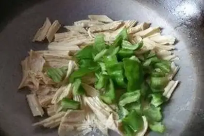 Make Tomatoes step 6