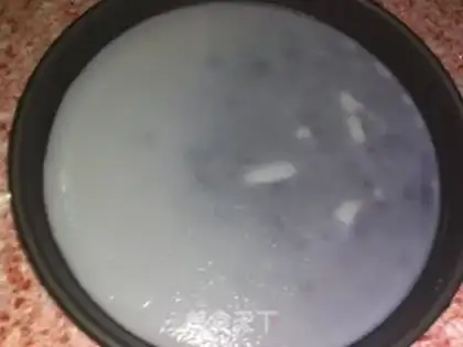 Make Cool skin step 4