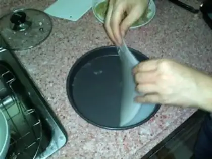 Make Cool skin step 5