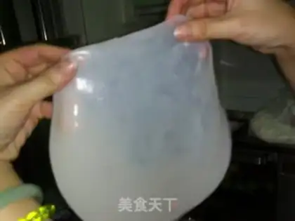 Make Cool skin step 6