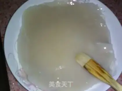 Make Cool skin step 7