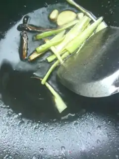 Make Cheese and potatoes step 1