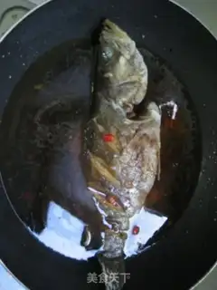Make Cinnamon step 6