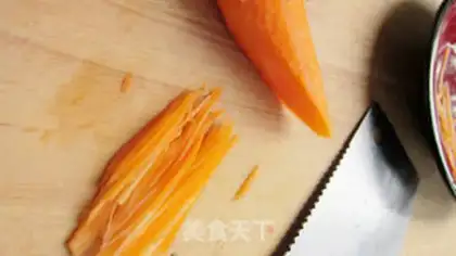 Make Sodium rings step 2