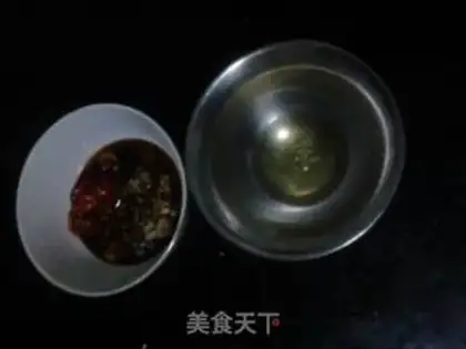 Make Spicy cucumber step 5