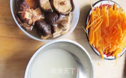 Make Sodium rings step 3