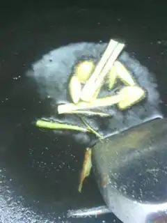 Make Cheese juice and cabbage step 0