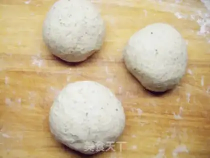 Make Soybean lasagna step 4