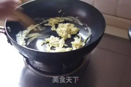 Make Soprano noodles step 0