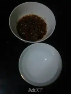 Make Spicy cucumber step 6