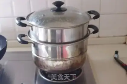 Make Soprano noodles step 3