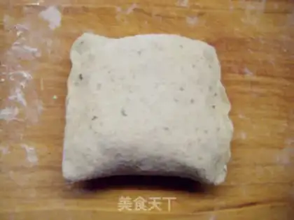 Make Soybean lasagna step 9