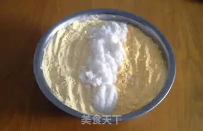 Make Yellow steam step 0