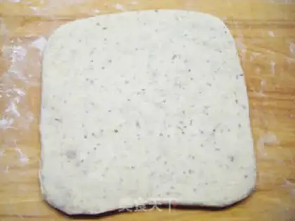 Make Soybean lasagna step 10